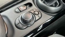 MINI Clubman 1.5 Cooper Sport 6dr Auto [Comfort/Nav+ Pack] Petrol Estate